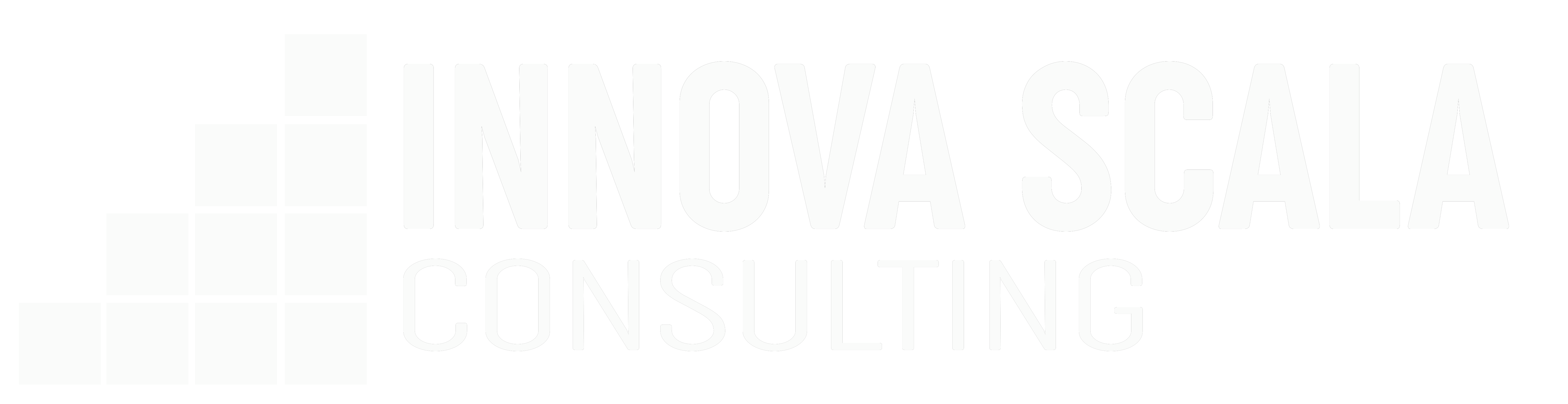 Innova Scala Consulting