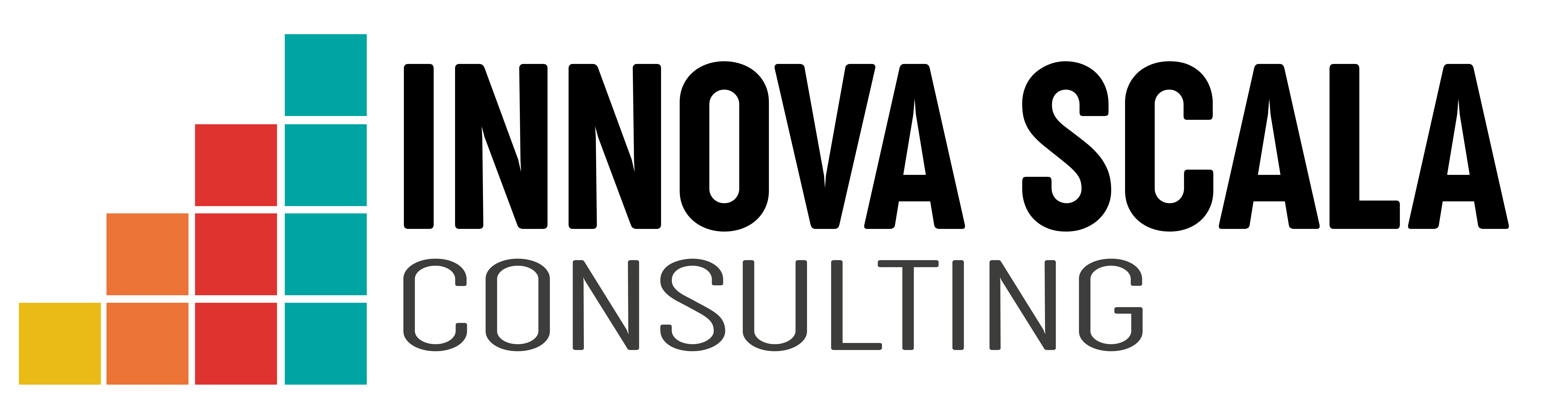 Innova Scala Consulting