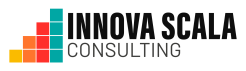 INNOVA SCALA